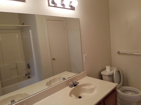 5th image of 3318 Lipizzan Dr