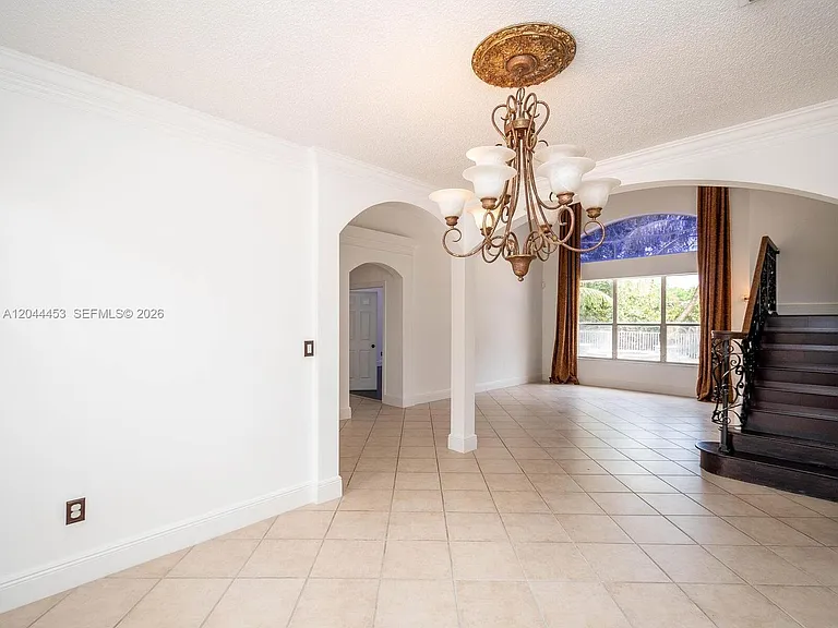 351 SW 184th Ter #0 — Photo 46