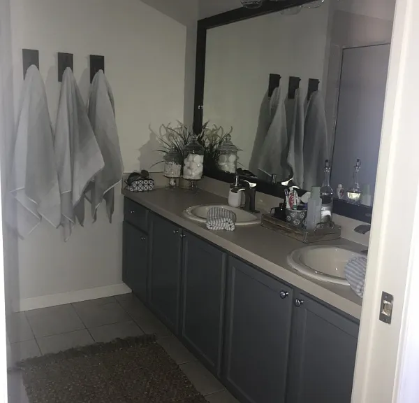 8524 Sandpiper Ridge Ave — Photo 8