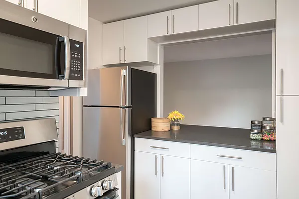 Rented by Compass | media 15