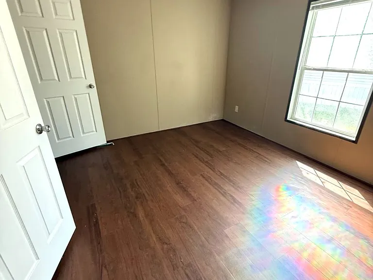 1814 Forbes St #326 — Photo 2