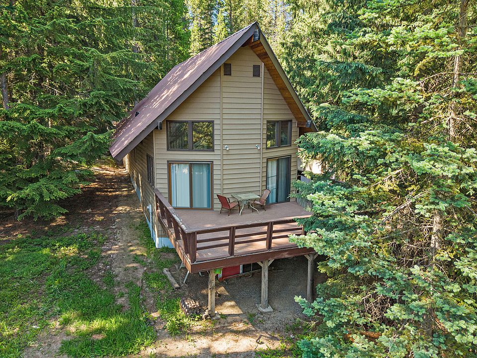 1st image of 2594 Tamarack Dr