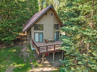 2594 Tamarack Dr, Colville, WA 99114