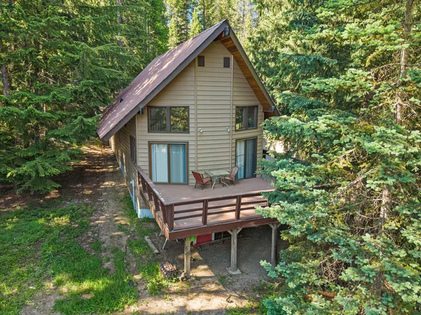 2594 Tamarack Dr, Colville, WA 99114