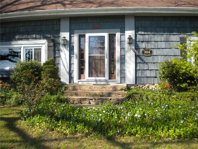 10 Indian Wells Dr, Eureka Springs, AR, 72631