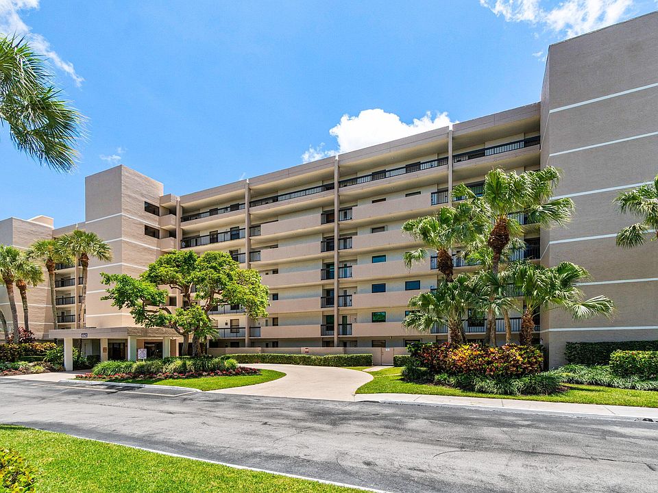 1st image of 6562 Boca Del Mar Drive #623