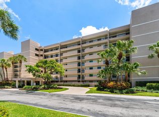2, Boca Raton, FL 33433