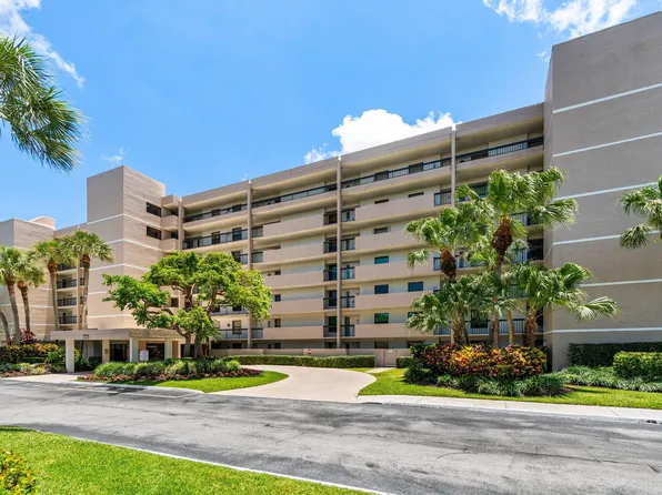 6562 Boca Del Mar Drive #623, Boca Raton, FL 33433