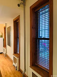 Rented by Oxford Property Group