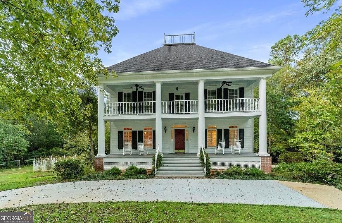 3006 White Oak Ct, Lagrange, GA 30240 MLS 20144600 Zillow