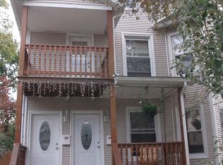 19 Colton Ave, West Springfield, MA 01089