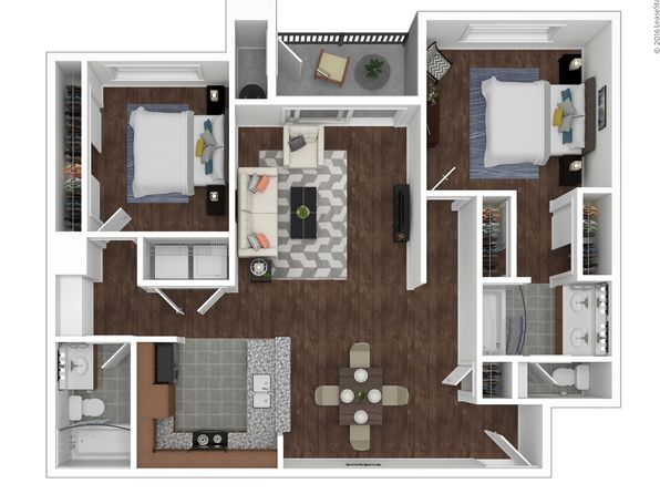 Canyon Ridge at Napa Junction | 800 Reliant Way, American Canyon, CA