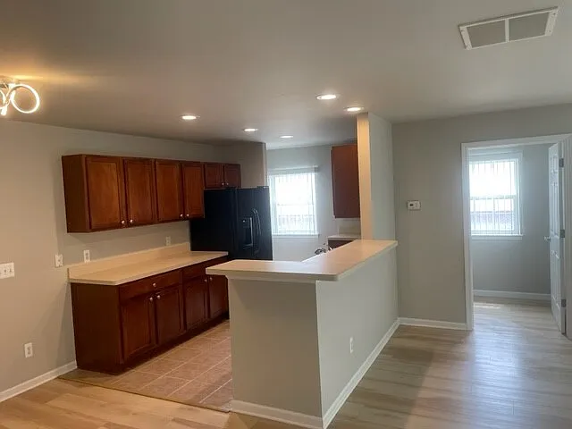 8401 Towne Center Cir S #5-60-60 — Photo 14