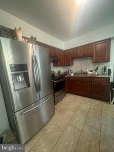 436 N 38th St, Philadelphia, PA, 19104