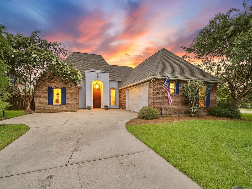 1st image of 38631 Red Bud Ln