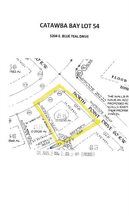 1st image of 5190 E Blue Teal Dr