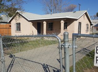 1220 Jeffrey St, Bakersfield, CA 93305