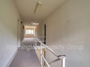 3009 Southern Ave APT 30, Temple Hills, MD 20748