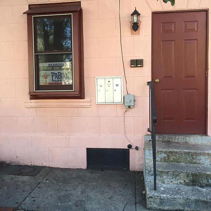2nd image of 604 N Tatnall St