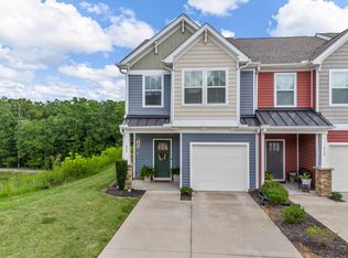 422 Hague Dr, Duncan, SC 29334