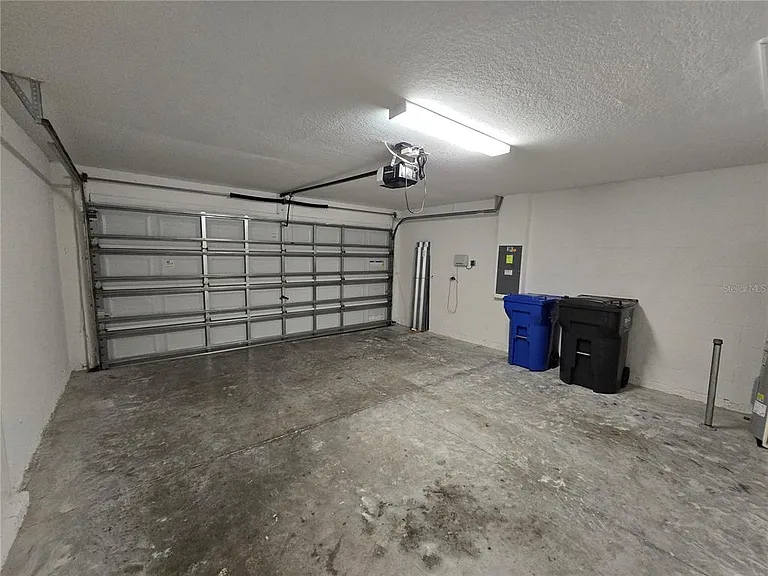 838 Olive Conch St — Photo 19