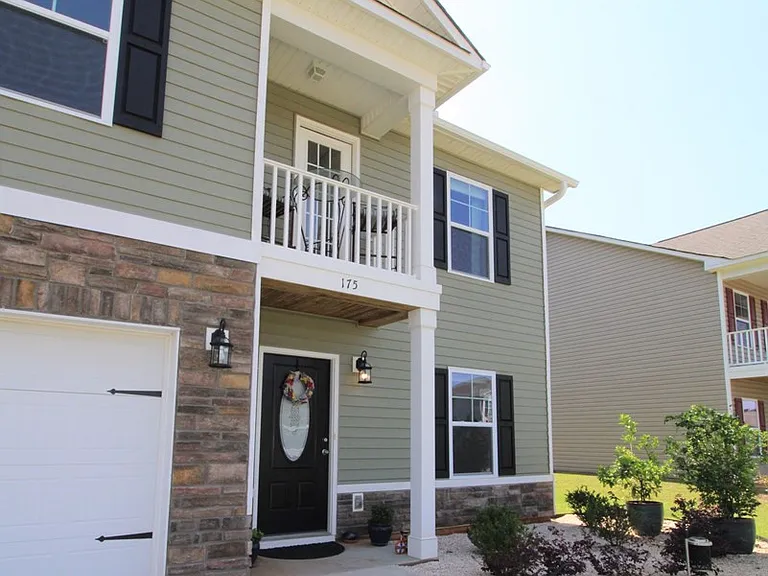 175 Whitetail Cir — Photo 2