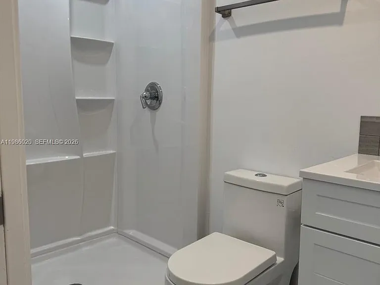 5800 SW 122nd Ave #2 — Photo 5