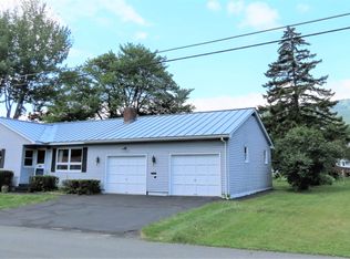 5 Orion Ave, Ludlow, VT 05149