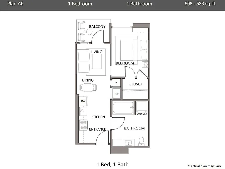 7019 Canoga Ave — Photo 16