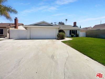 1014 London Cir, Placentia, CA, 92870