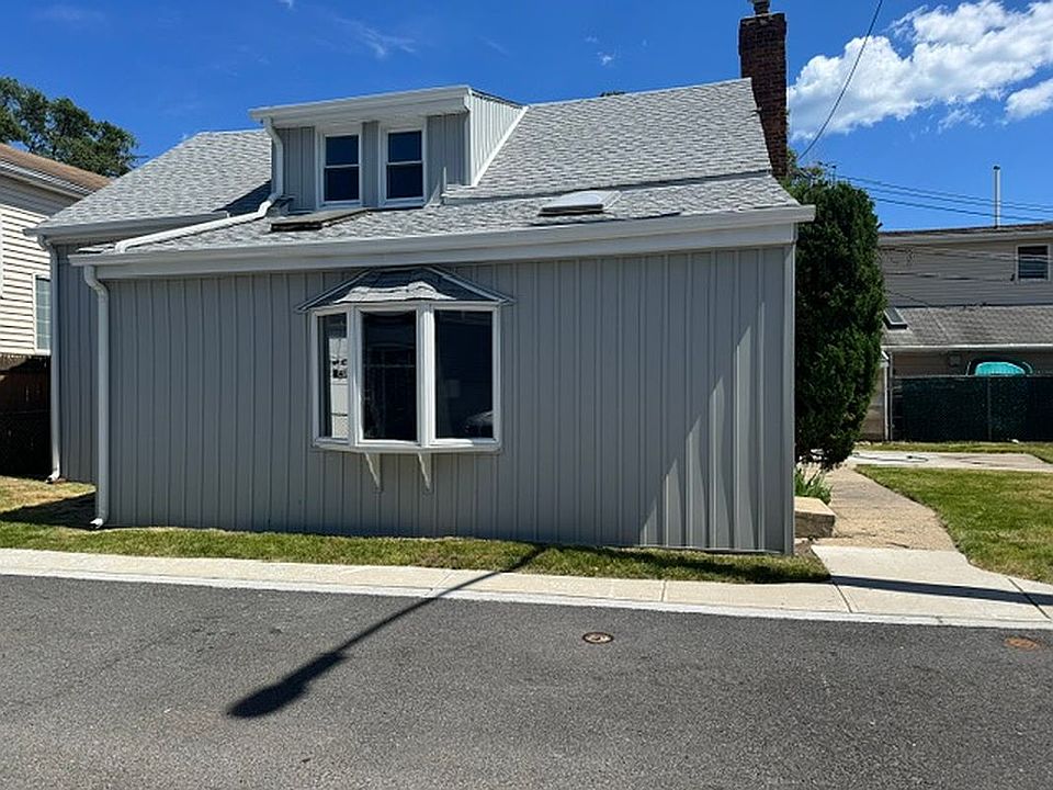 1st image of 12 Kay Ct