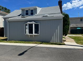 12 Kay Ct, Brooklyn, NY 11229