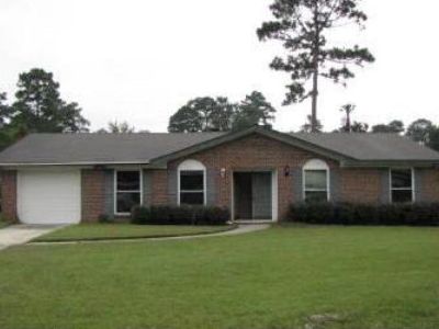 8 Lanvale St, Port Wentworth, GA, 31407