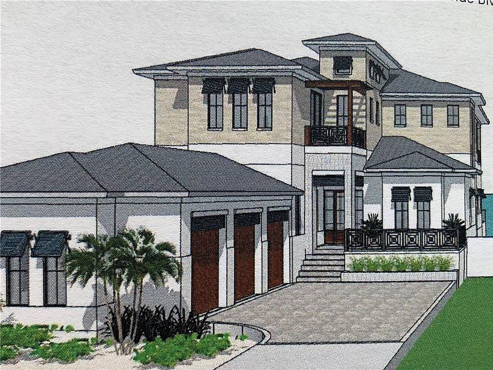 2nd image of 6501 Bayou Grande Blvd NE