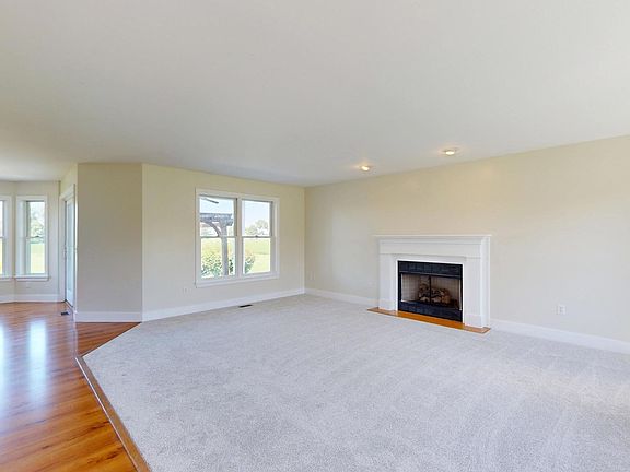 4th image of 9451 W Tuscola Rd