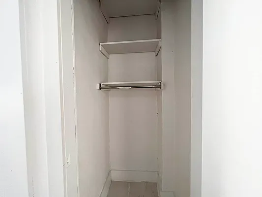 Rented by EastMount Realty LLC | media 3