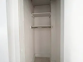 Rented by EastMount Realty LLC