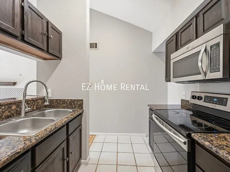 8055 Cambridge St #90 — Photo 10