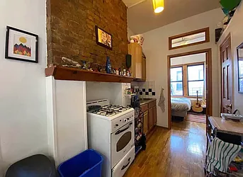 Rented by Bedford 6 Real Estate