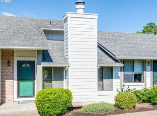 1648 NW 143rd Ave, Portland, OR 97229