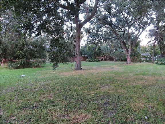 4th image of 4409 Waltham Dr