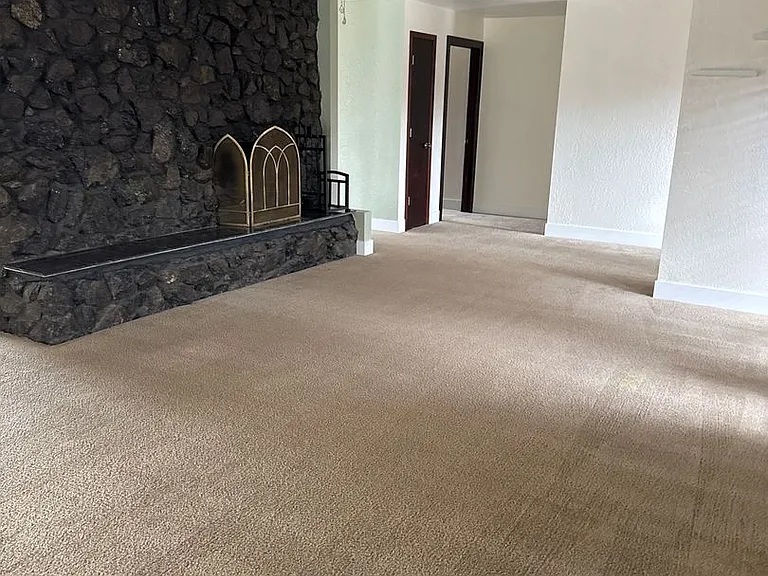 1317 Lexington Rd — Photo 5