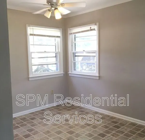 5218 Wrightsville Ave — Photo 9