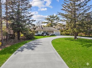 84 Evergreen Avenue, East Moriches, NY 11940