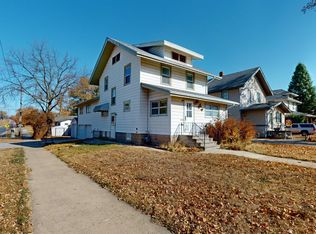 400 Clark St, Cherokee, IA 51012