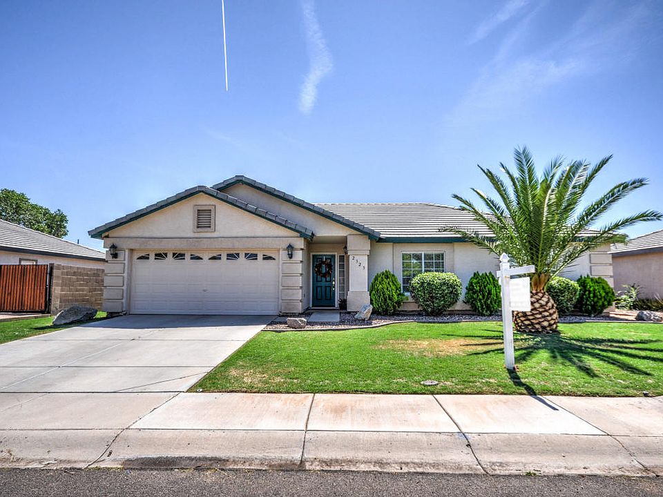 1st image of 2323 S Tucana Ln