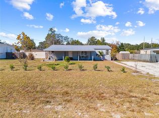 200 Raintree Ct, Saint Cloud, FL 34771