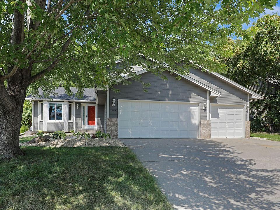 1000 Lake Susan Dr, Chanhassen, MN 55317 Zillow