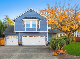 19231 SE 43rd Pl, Issaquah, WA