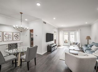 14707 Barryknoll Ln APT 160, Houston, TX 77079
